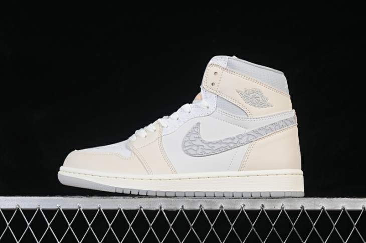 Picture of Air Jordan 1 HIGH _SKUfw22068475979426532fw